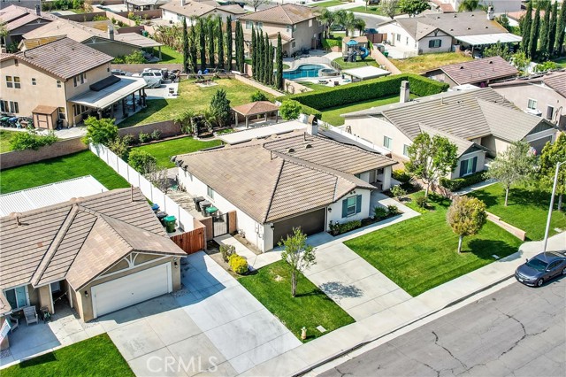 Image 3 for 14409 Fairchild Dr, Eastvale, CA 92880