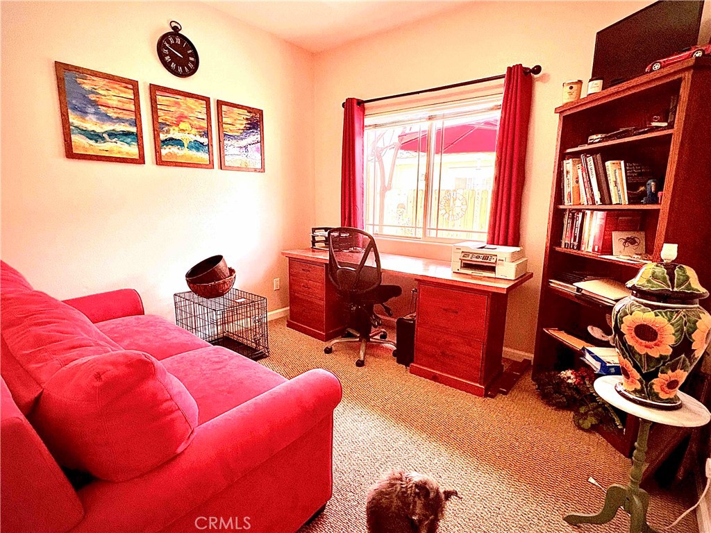 MLS #SC26145703 image #13