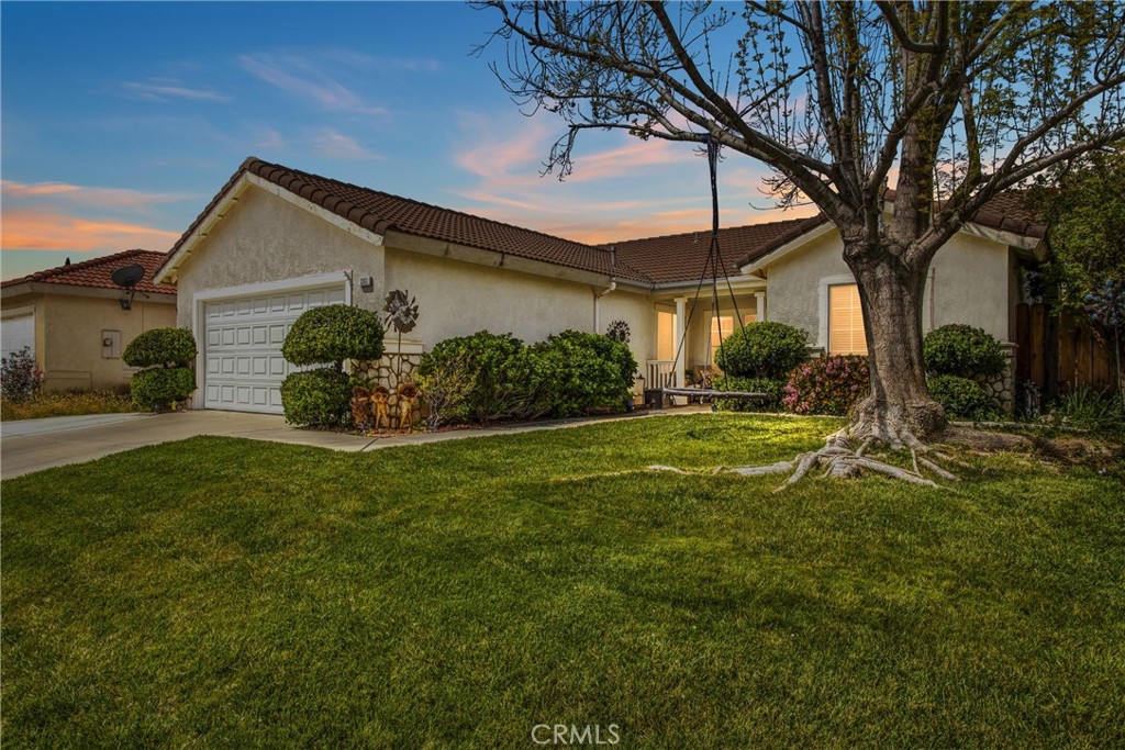 1393 Whitewood Drive