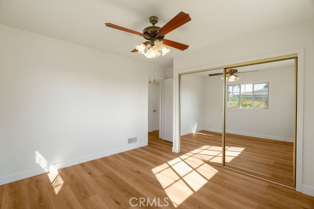 Detail Gallery Image 31 of 43 For 5457 Ben Alder, Whittier,  CA 90601 - 3 Beds | 2 Baths