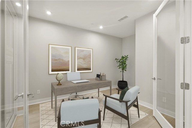 Home for Sale in San Diego