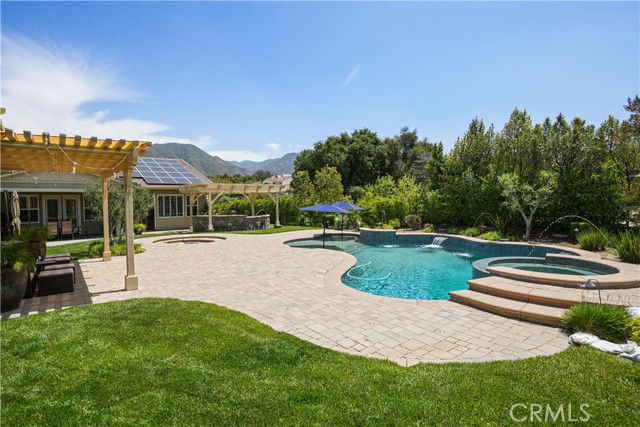 26935 Cotswold Drive, Canyon Country CA: https://media.crmls.org/medias/975458ae-b9d8-44a2-a1bd-e2e9c7e33877.jpg