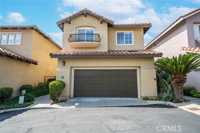 MLS# OC23069251