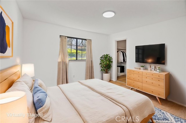 43317 Running Deer Court, Coarsegold CA: https://media.crmls.org/medias/975461b8-6afe-4739-81bf-ac814c4365fd.jpg