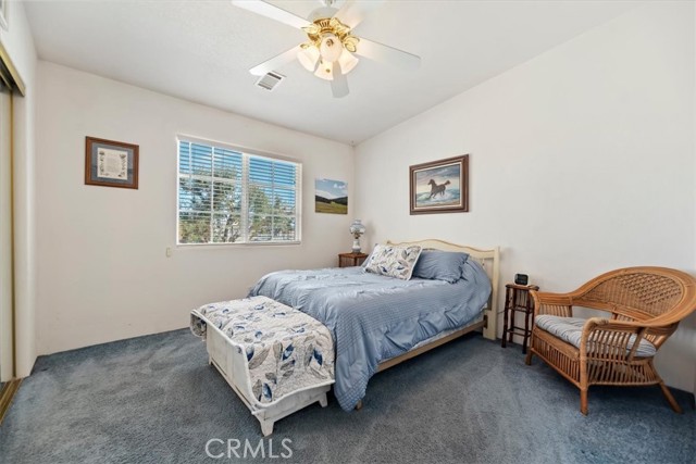 Detail Gallery Image 25 of 48 For 9860 Alta Mesa Ave, Phelan,  CA 92371 - 3 Beds | 2 Baths