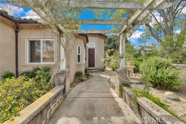 Detail Gallery Image 9 of 75 For 3013 Olive Hill, Fallbrook,  CA 92028 - 3 Beds | 2/1 Baths