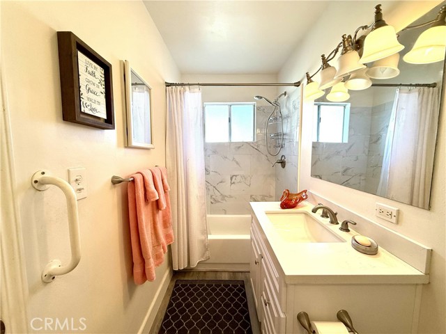 Detail Gallery Image 10 of 24 For 1226 Turquoise, Mentone,  CA 92359 - 2 Beds | 1 Baths