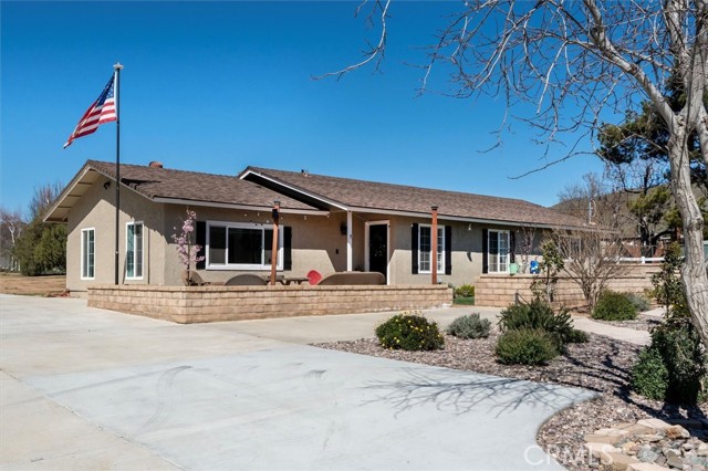 97548D83 757D 46F5 Be13 Fba1940200D4 32941 Crown Valley Road, Acton, Ca 93510 &Lt;Span Style='Backgroundcolor:transparent;Padding:0Px;'&Gt; &Lt;Small&Gt; &Lt;I&Gt; &Lt;/I&Gt; &Lt;/Small&Gt;&Lt;/Span&Gt;