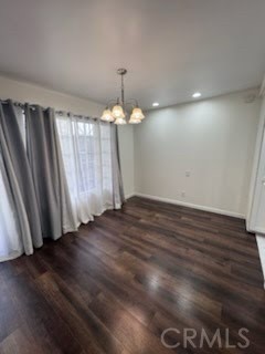 21815 Saticoy Street, 30 photo 10