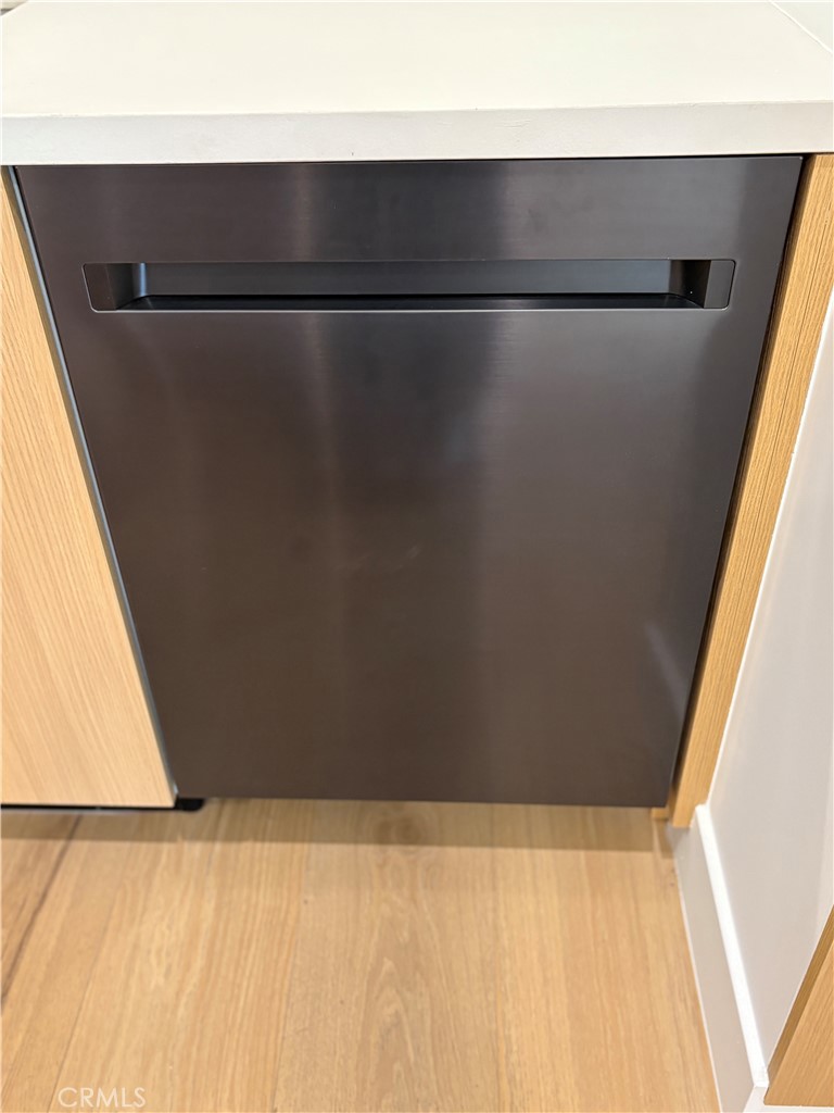 MLS #AR25253967 image #15