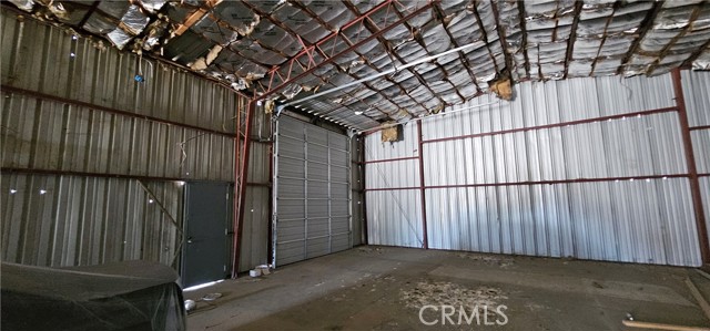 45219 12th Street, Lancaster CA: https://media.crmls.org/medias/9754a609-5cce-48b9-b7cd-b1799fd1a295.jpg