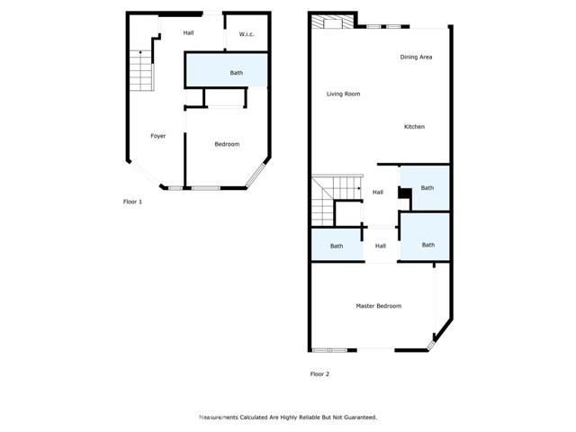 Detail Gallery Image 29 of 37 For 39802 Lakeview Dr #31,  Big Bear Lake,  CA 92315 - 2 Beds | 2/1 Baths