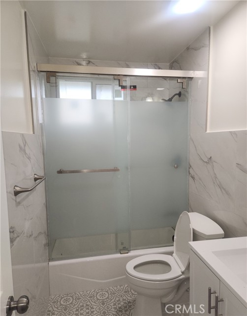 Detail Gallery Image 8 of 22 For 914 Delaware St #B,  Huntington Beach,  CA 92648 - 2 Beds | 1/1 Baths