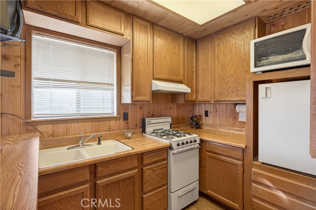 MLS #SR25252009 image #53