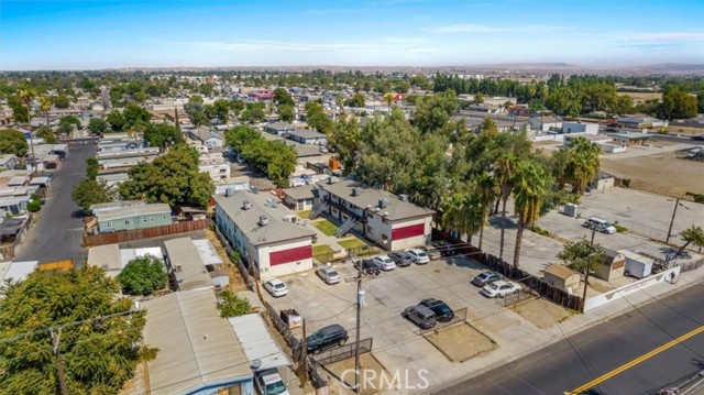 Detail Gallery Image 9 of 14 For 116 Beardsley Ave, Bakersfield,  CA 93308 - – Beds | – Baths