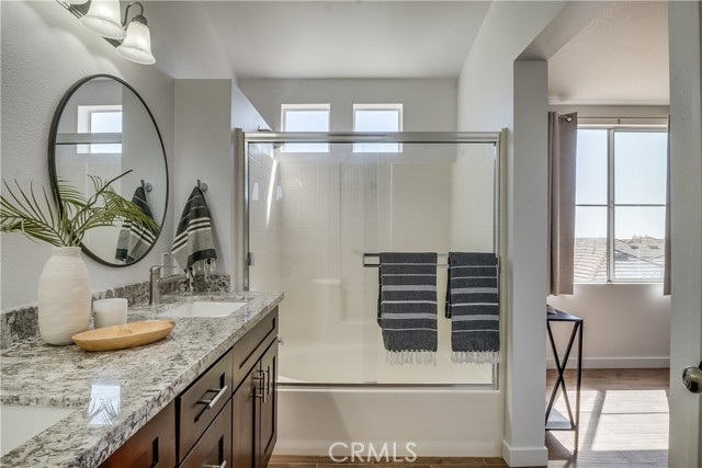 Detail Gallery Image 19 of 34 For 81 Anacapa Ct, Lake Forest,  CA 92610 - 2 Beds | 2/1 Baths