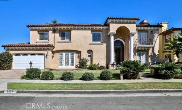 9754E2D5 2F2F 4164 Bd38 D9E622D42Ea7 8531 10Th Street, Downey, Ca 90241 &Lt;Span Style='Backgroundcolor:transparent;Padding:0Px;'&Gt; &Lt;Small&Gt; &Lt;I&Gt; &Lt;/I&Gt; &Lt;/Small&Gt;&Lt;/Span&Gt;