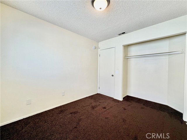 Detail Gallery Image 14 of 31 For 132 E Bowen Rd, Perris,  CA 92571 - 4 Beds | 2 Baths