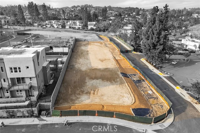 Front Image Thumbnail for CRPW25268212