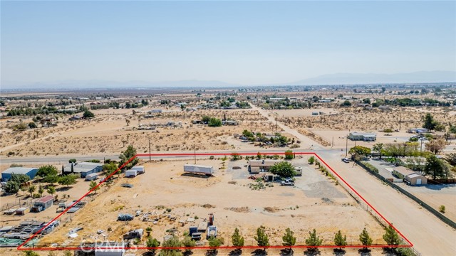 11930 Baldy Mesa Road, Victorville CA: https://media.crmls.org/medias/9754fd70-8e1c-4ec2-826a-9c54c5ac6842.jpg