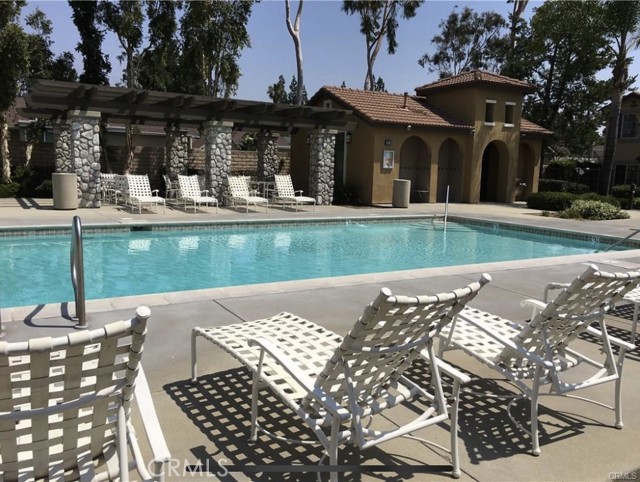 1150 N Solano Privado C, Ontario, CA, 91764 1150 N Solano Privado C, Ontario, CA, 91764