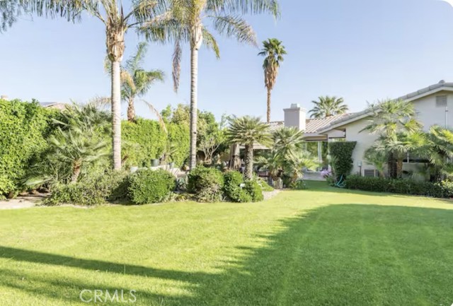 Detail Gallery Image 30 of 35 For 44475 Grand Canyon Ln, Palm Desert,  CA 92260 - 4 Beds | 3/1 Baths