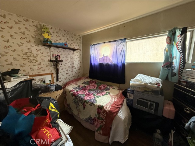 4041 Eagle Street, Los Angeles CA: https://media.crmls.org/medias/97550fc3-8abd-4bde-9163-0d4b77383aca.jpg