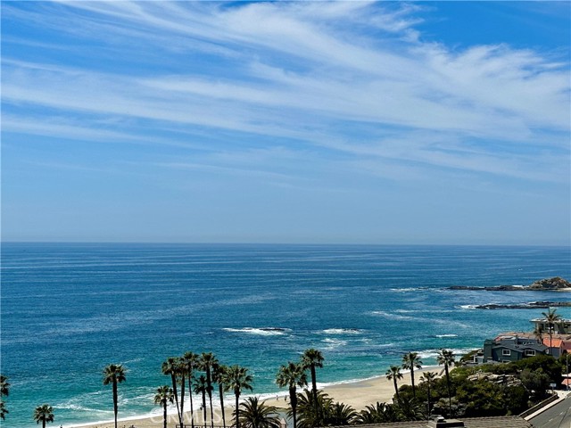 31152 Monterey Street, Laguna Beach, CA, 92651 31152 Monterey Street, Laguna Beach, CA, 92651