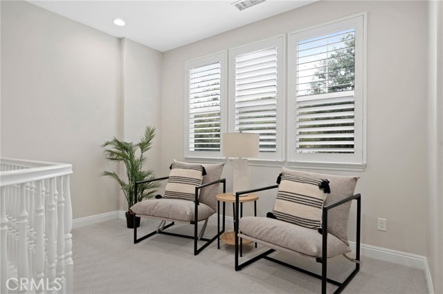 Detail Gallery Image 33 of 69 For 18 Foliate Way, Ladera Ranch,  CA 92694 - 5 Beds | 4/1 Baths