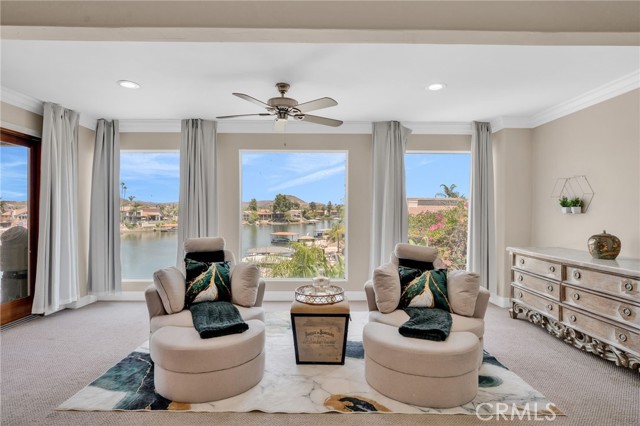 30420 Longhorn Drive, Canyon Lake CA: https://media.crmls.org/medias/975519bb-846c-4c50-ac64-913c8fc35e8b.jpg