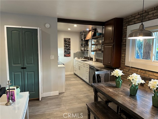 Detail Gallery Image 9 of 20 For 4255 W 5th #101,  Los Angeles,  CA 90020 - 0 Beds | 1 Baths