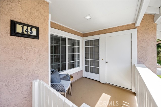 Detail Gallery Image 17 of 23 For 145 Greenfield, Irvine,  CA 92614 - 2 Beds | 1 Baths