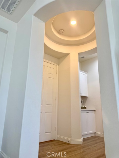 26480 Valley Oak Lane, Valencia CA: https://media.crmls.org/medias/97552268-7000-4686-9b54-1a9bee5bbb3c.jpg