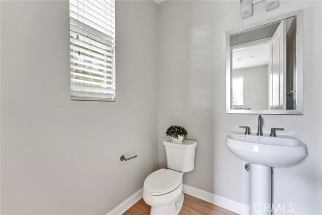 Detail Gallery Image 21 of 41 For 23 Snapdragon, Lake Forest,  CA 92630 - 4 Beds | 3/1 Baths