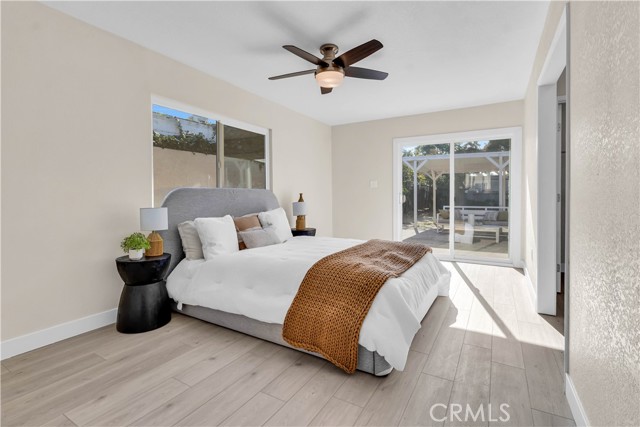 Detail Gallery Image 15 of 38 For 391 Zenith St, Chula Vista,  CA 91911 - 4 Beds | 2 Baths