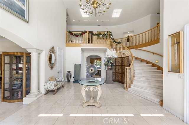 Detail Gallery Image 21 of 74 For 2828 Water Course Dr, Diamond Bar,  CA 91765 - 6 Beds | 6/2 Baths