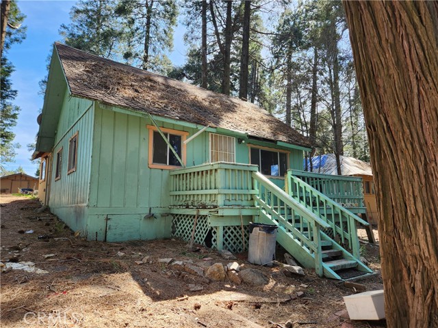 23913 Inspiration Road, Crestline CA: https://media.crmls.org/medias/97554648-c7ab-402b-a294-10da24e124e7.jpg