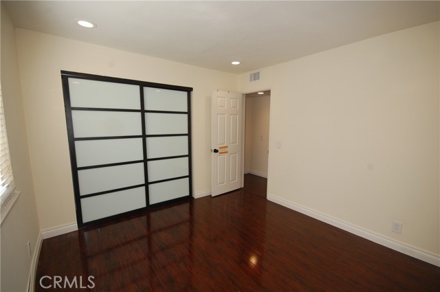 Detail Gallery Image 10 of 22 For 23871 Petrel Ct, Laguna Niguel,  CA 92677 - 4 Beds | 3 Baths