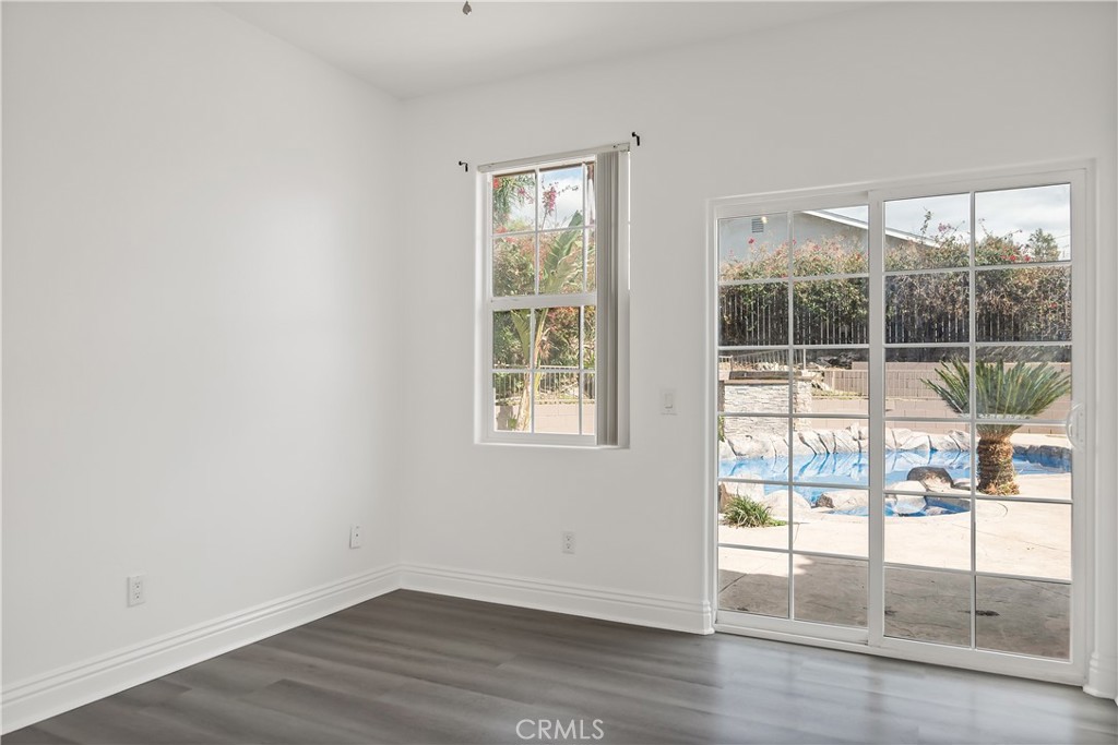 MLS #CV25045990 img 29