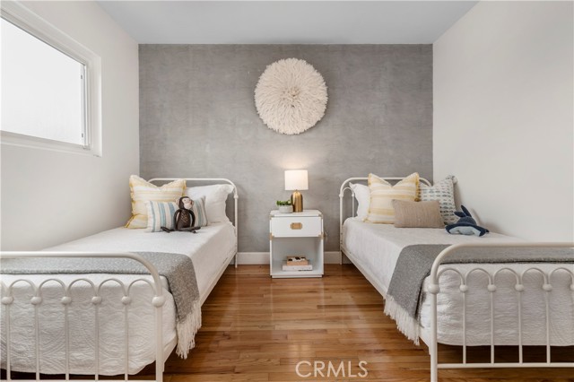 1506 Harper Avenue, Redondo Beach, California 90278, 4 Bedrooms Bedrooms, ,1 BathroomBathrooms,Residential,Sold,Harper,SB21222844