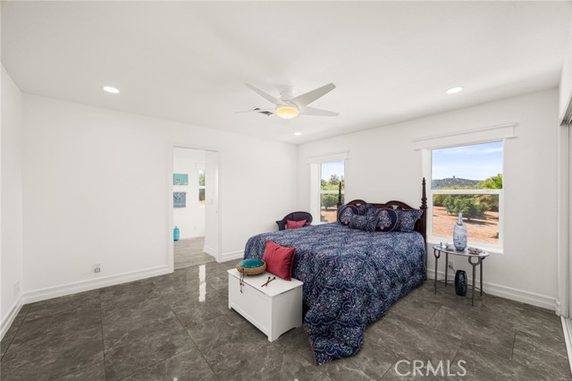 Detail Gallery Image 39 of 75 For 22252 Monte Rancho Dr, Temecula,  CA 92590 - 4 Beds | 4 Baths