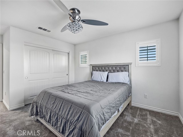 Detail Gallery Image 34 of 44 For 11254 Fisherman, Victorville,  CA 92392 - 5 Beds | 3 Baths