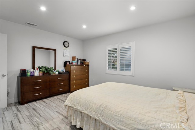 1143 W 163rd Street, Gardena CA: https://media.crmls.org/medias/9755c881-284d-447a-a1e0-e13e9e76463b.jpg
