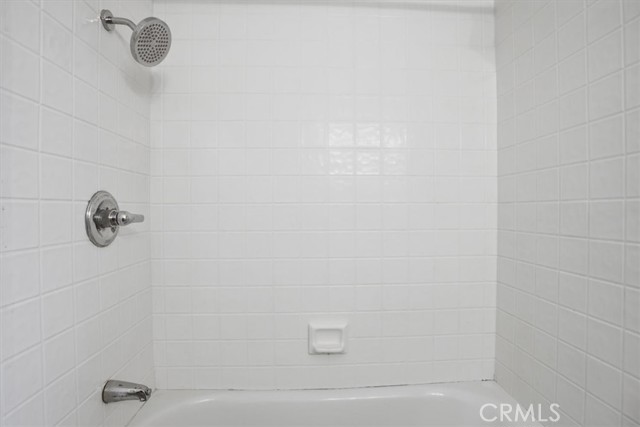 221 Vegas Drive photo 20