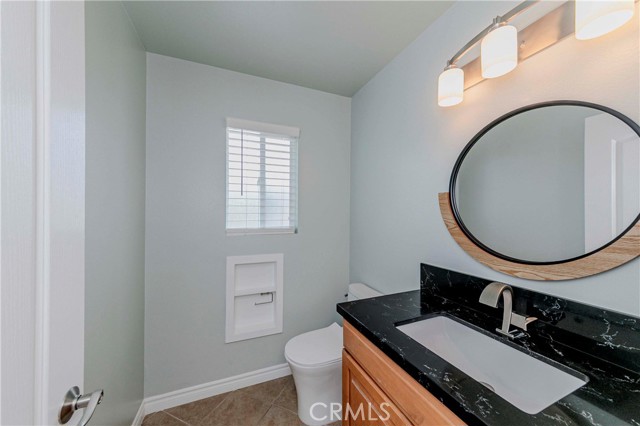 1514 W 207th Street, Torrance CA: https://media.crmls.org/medias/9755d982-bbe2-4d74-ae0e-3785eb7de4db.jpg