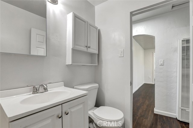 3001 N State Street, San Bernardino CA: https://media.crmls.org/medias/97560e94-48eb-404b-8195-3a886c5503e4.jpg