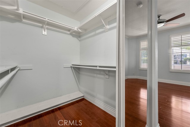 Detail Gallery Image 19 of 23 For 23412 Pacific Park 15a,  Aliso Viejo,  CA 92656 - 1 Beds | 1 Baths