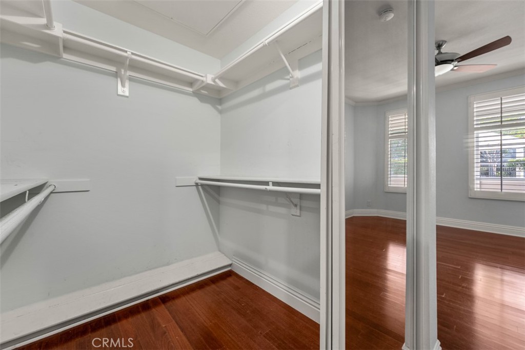 MLS #OC25268747 image #19