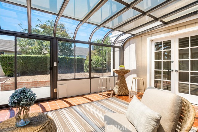 4052 Escudero, Irvine CA: https://media.crmls.org/medias/97563834-42b7-4f25-aa2e-a595c26185e9.jpg