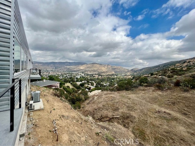 Detail Gallery Image 24 of 34 For 988 Alta Vista Rd, Simi Valley,  CA 93063 - 2 Beds | 2 Baths